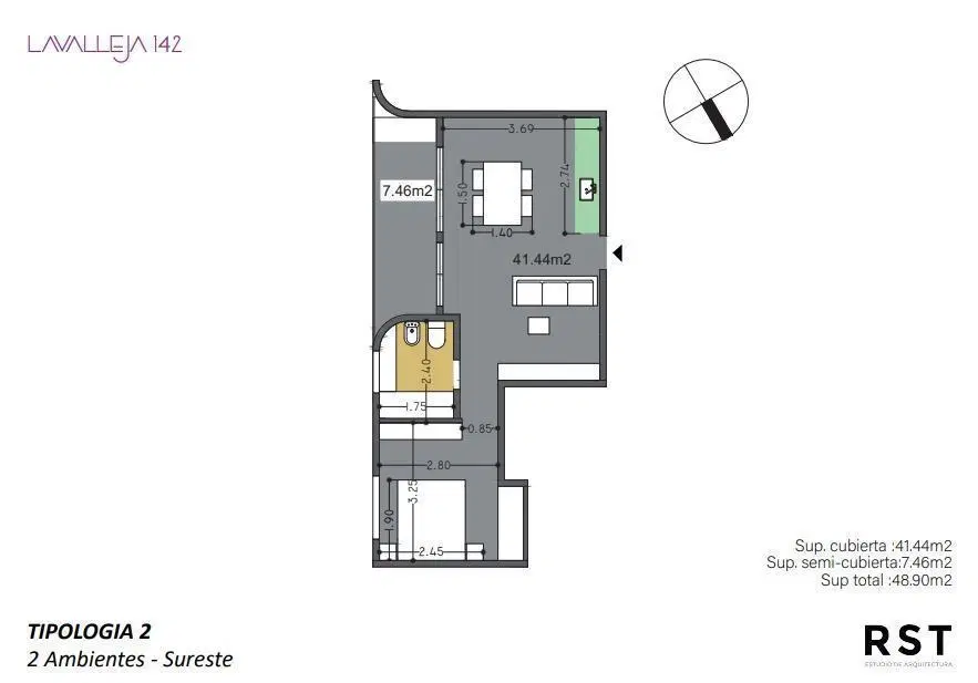 Plano 6
