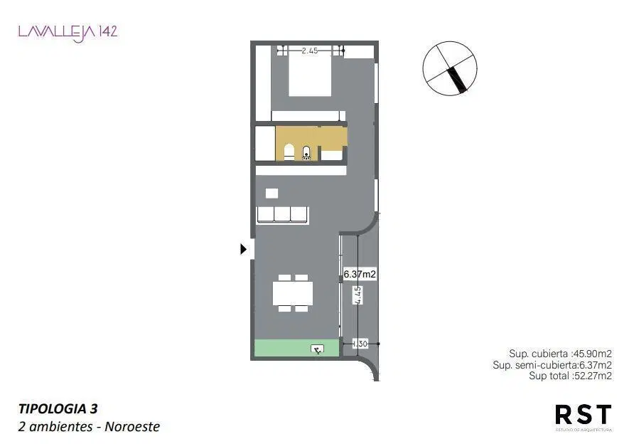 Plano 3