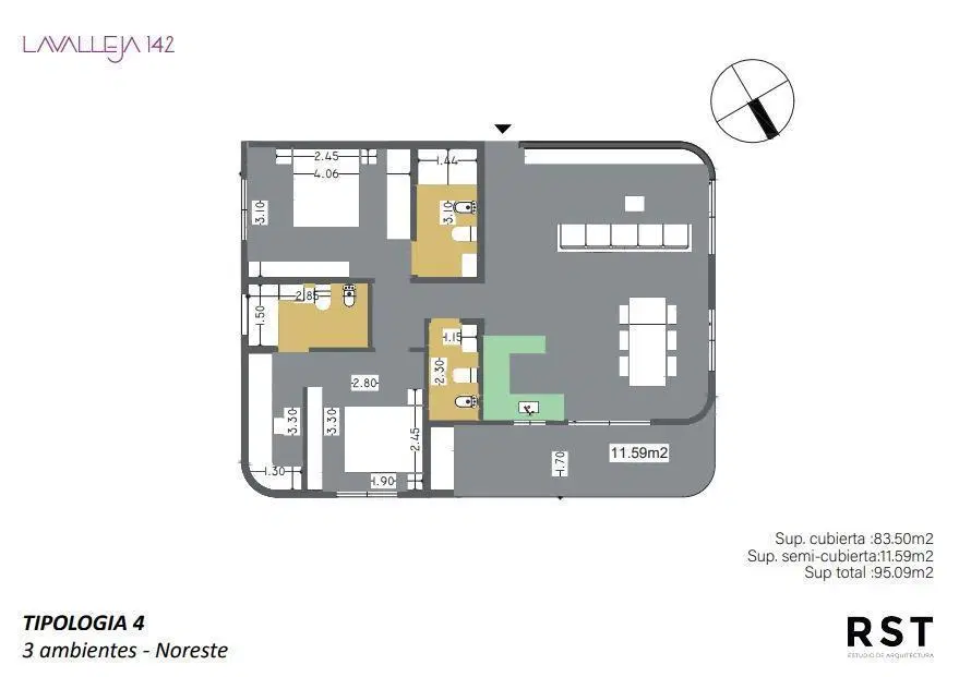 Plano 7