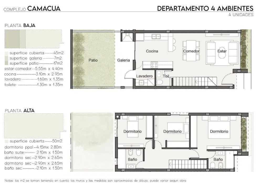 Plano 2