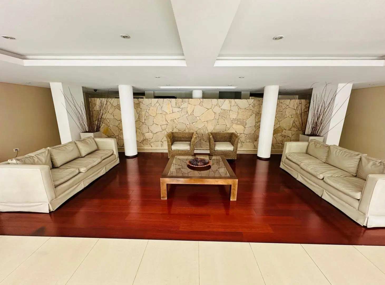 Departamento en Castelar Norte 1
