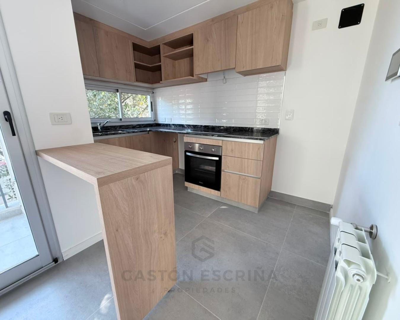 Foto de Departamento en Ituzaingó Norte, imagen 4