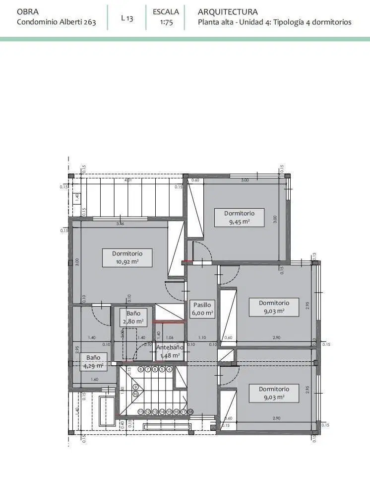 Plano 2
