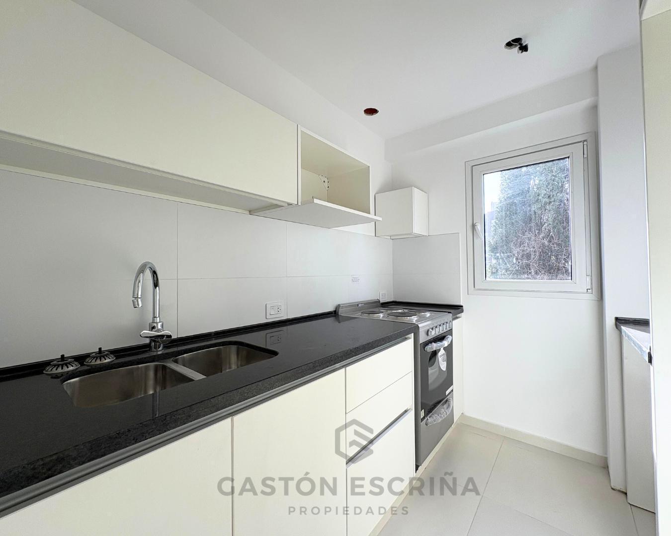 Foto de Departamento en Ituzaingó, imagen 2
