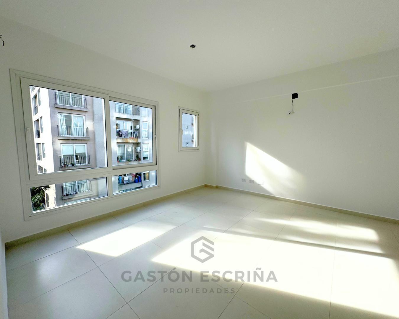 Foto de Departamento en Ituzaingó, imagen 5