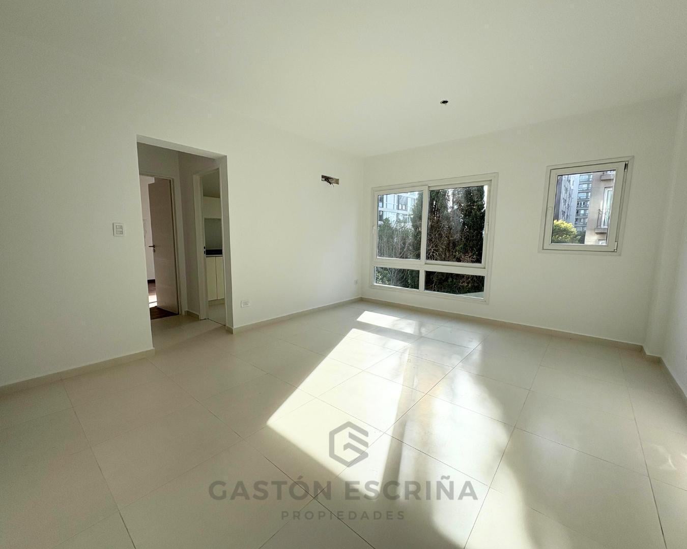Foto de Departamento en Ituzaingó, imagen 1