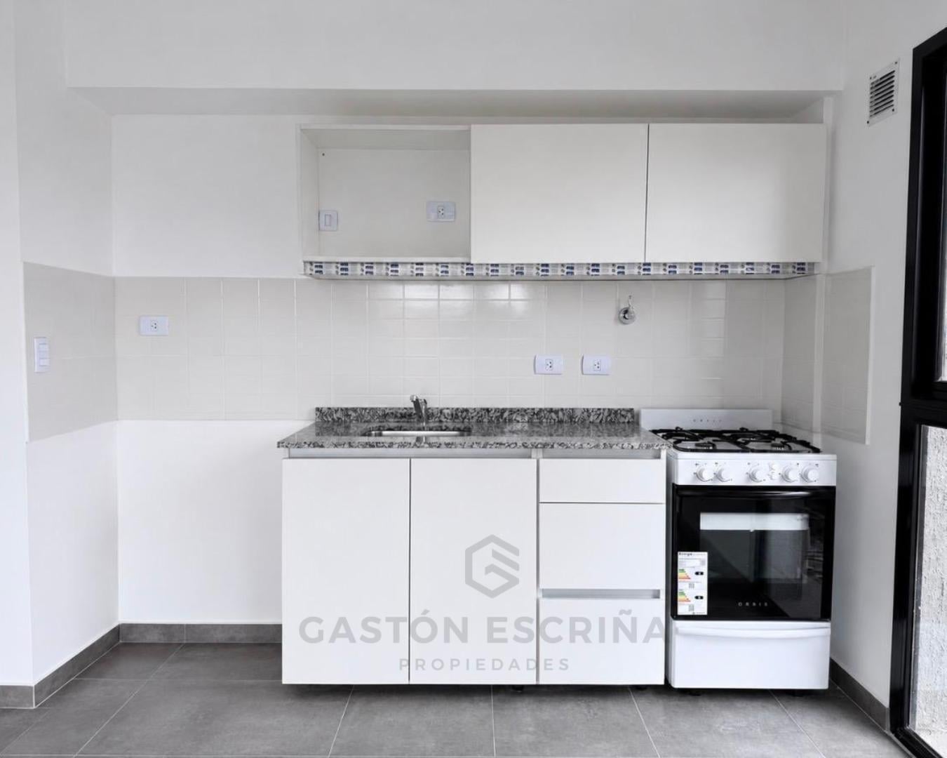 Foto de Departamento en Ituzaingó Sur, imagen 2