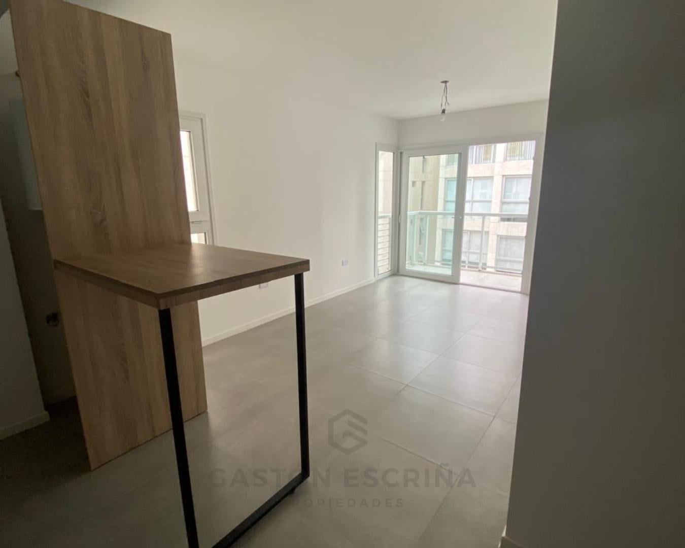 Foto de Departamento en Ituzaingó Norte, imagen 2