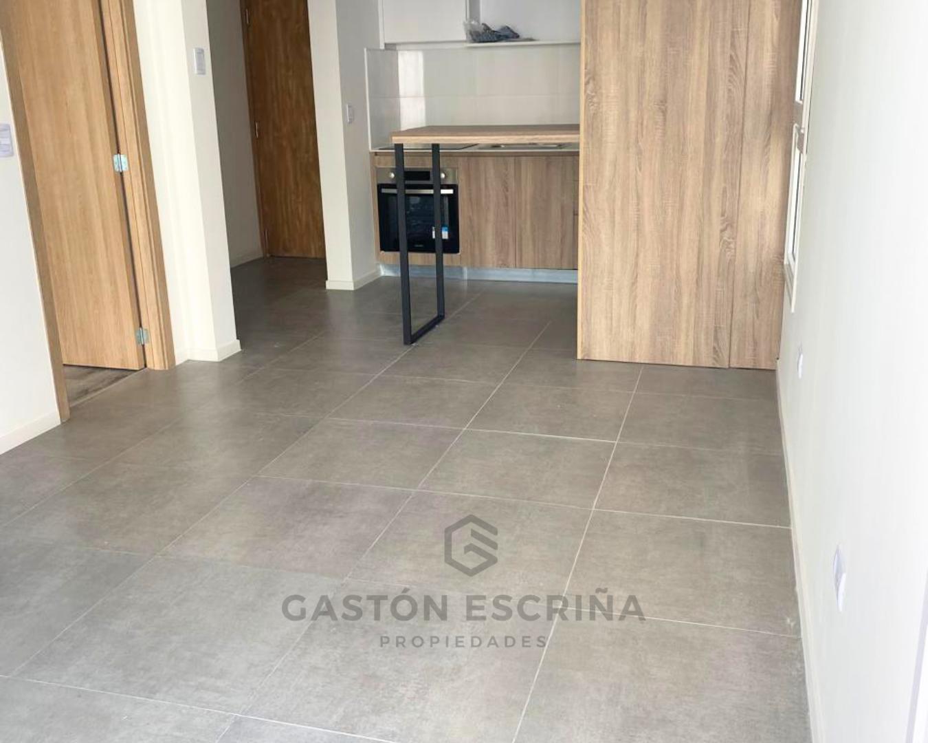 Foto de Departamento en Ituzaingó Norte, imagen 1