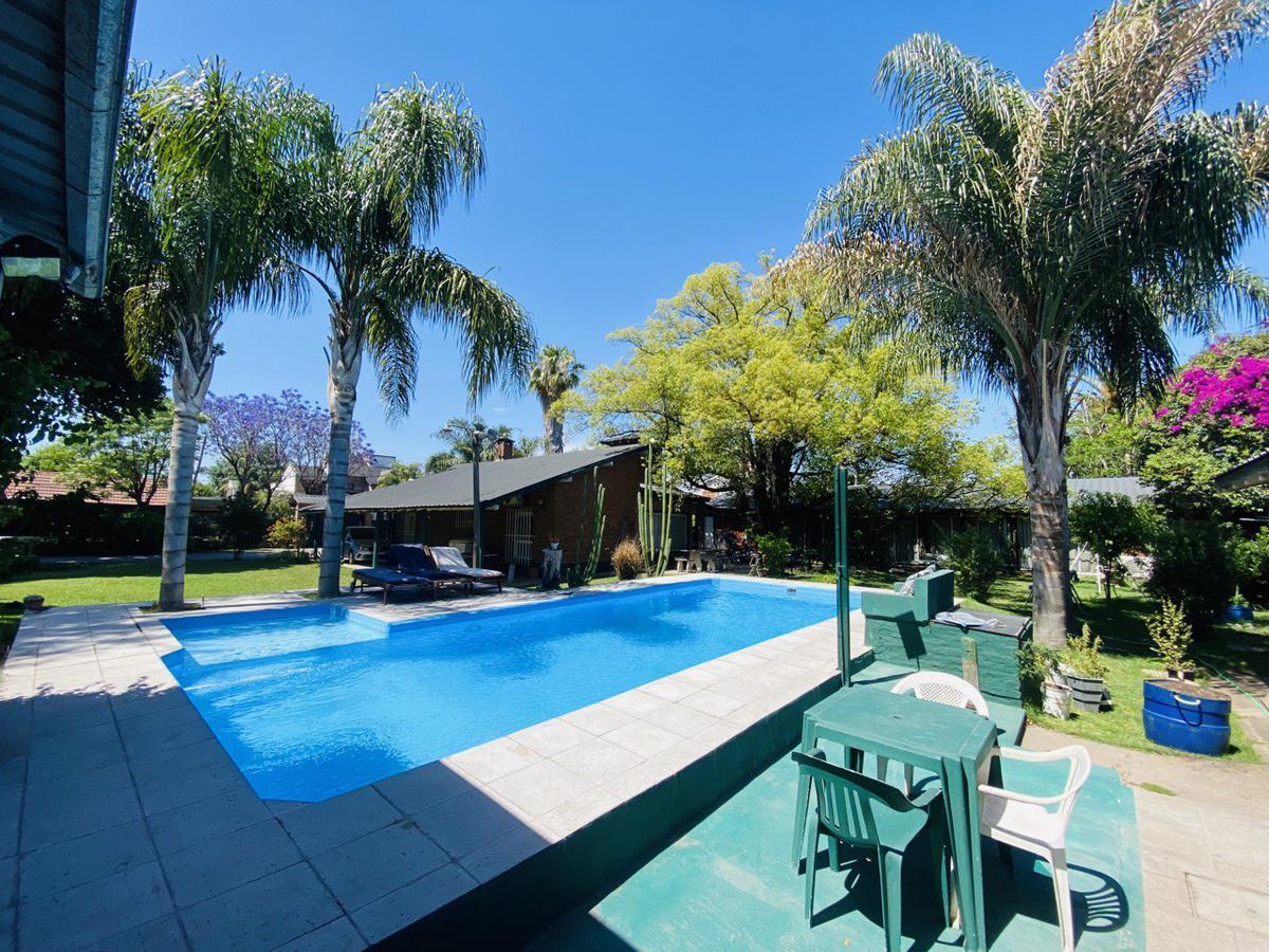 Foto de Casa - Ituzaingó, imagen 1