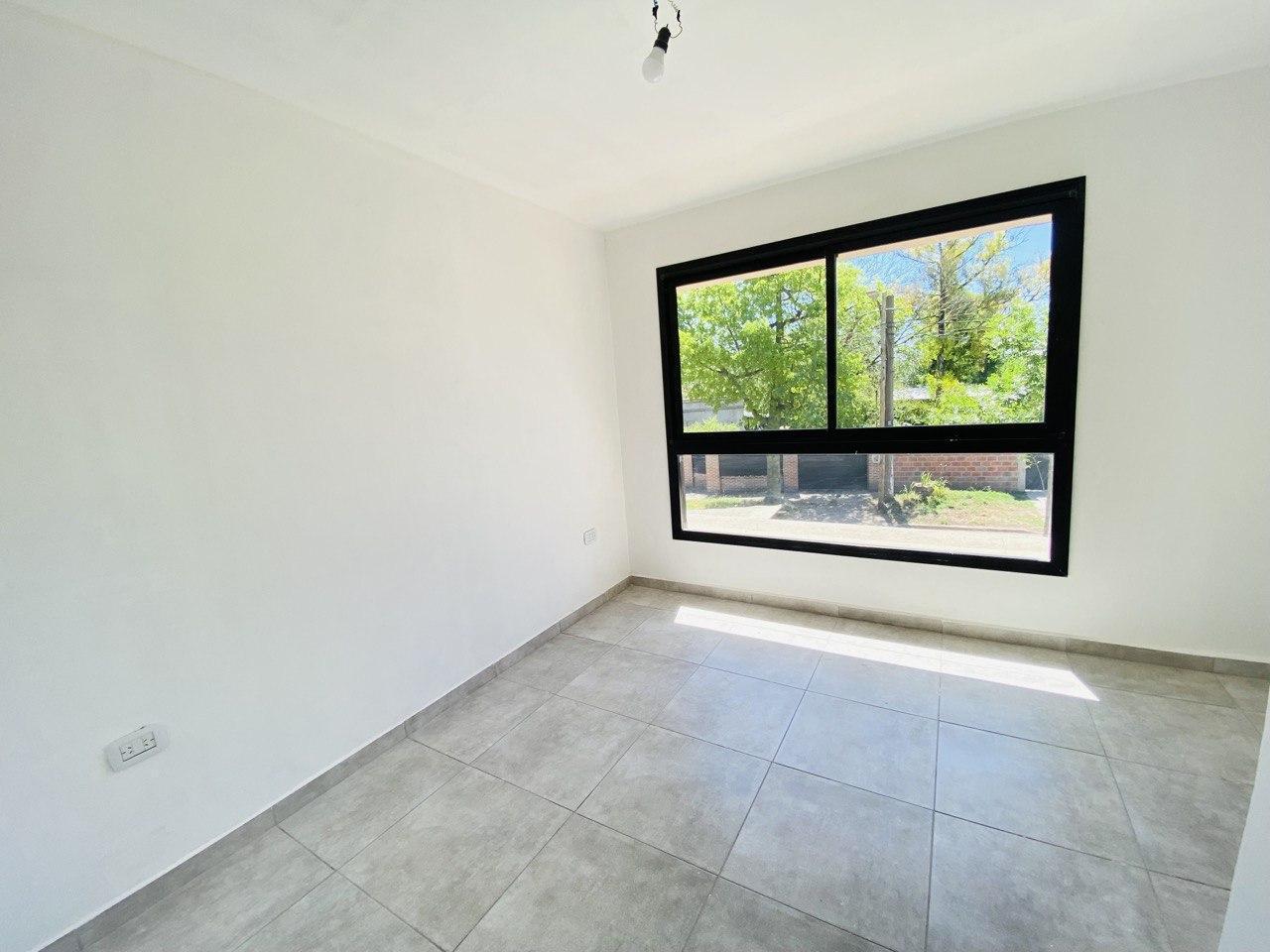 Foto de PH - Villa Santos Tesei, imagen 2