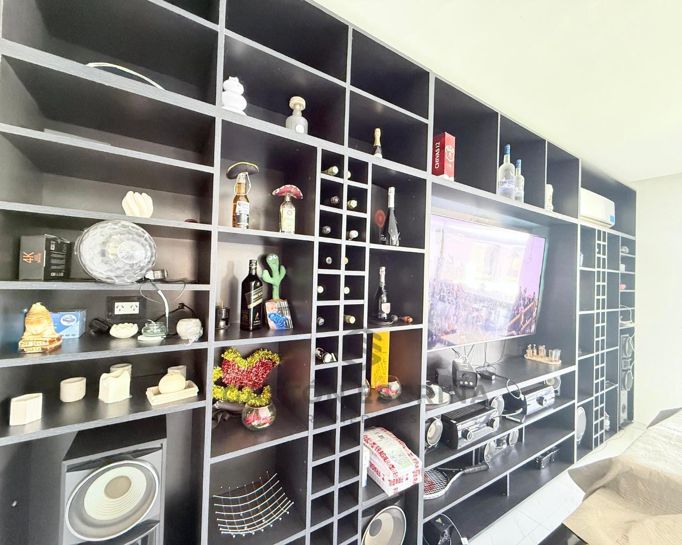 Foto de Casa en General Rodriguez, imagen 4