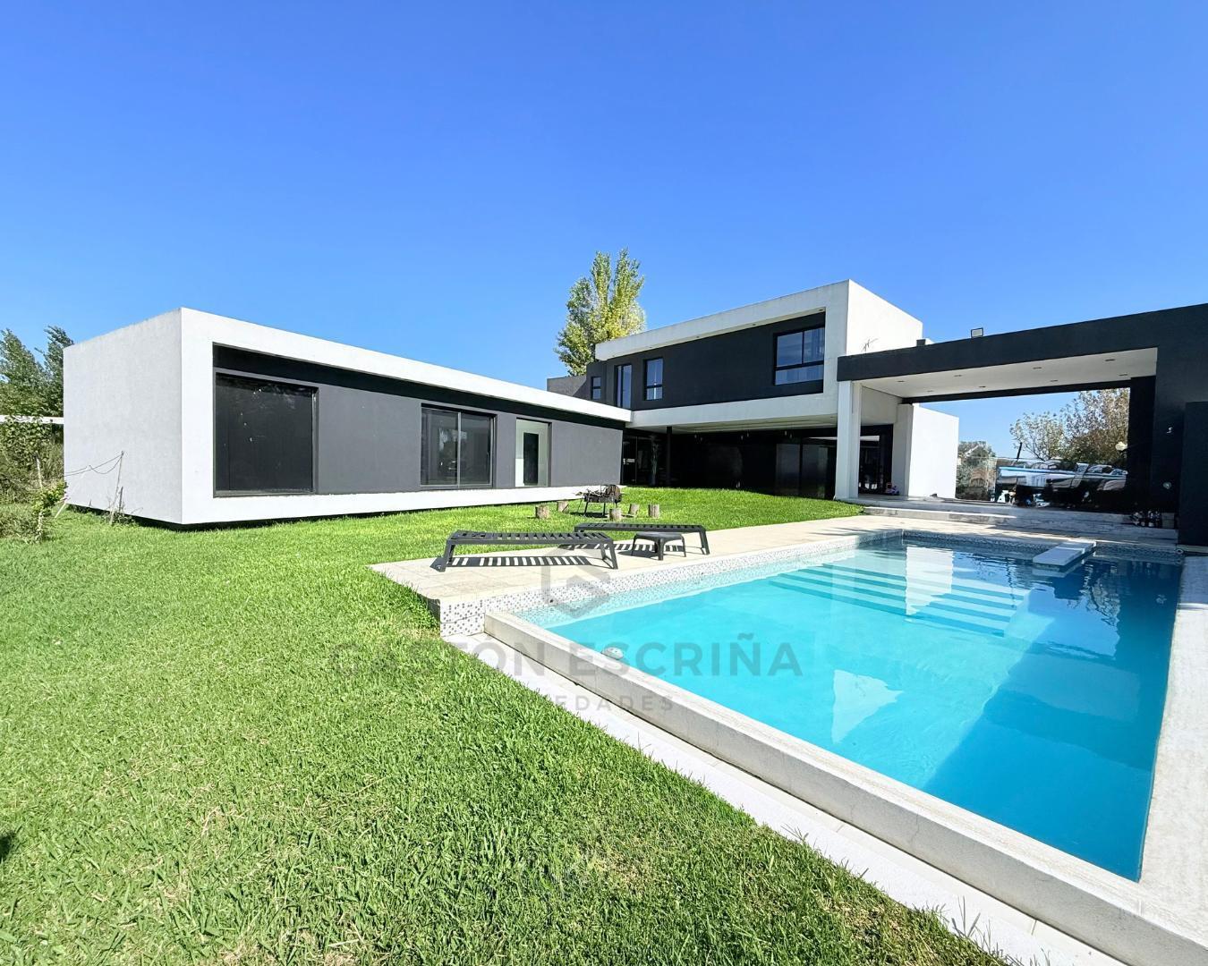Foto de Casa en General Rodriguez, imagen 1