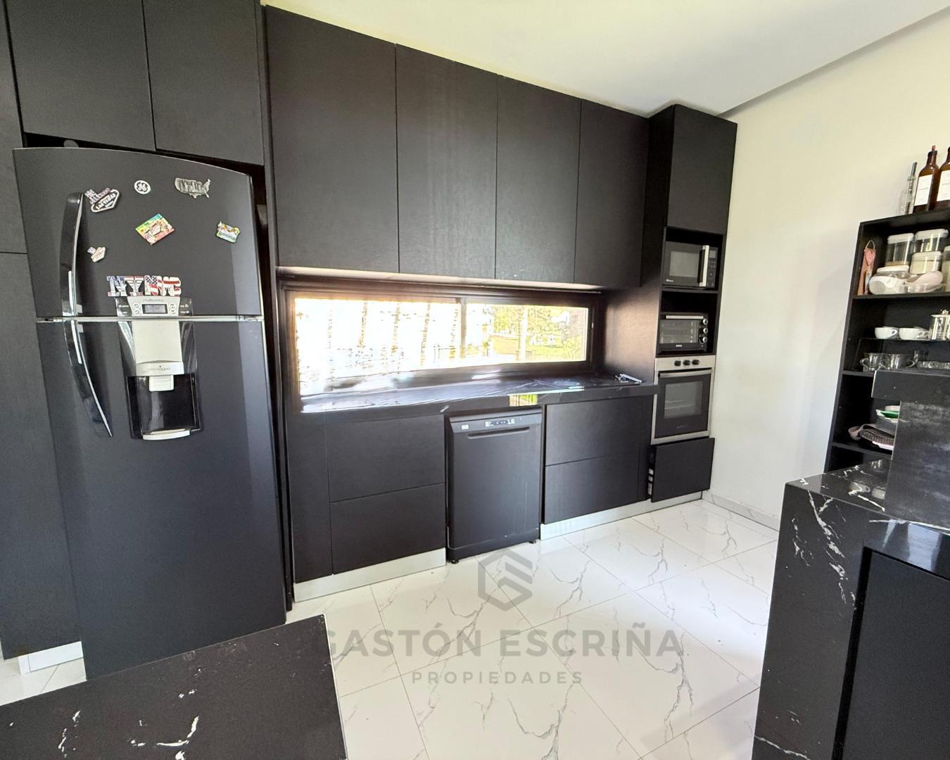 Foto de Casa en General Rodriguez, imagen 3