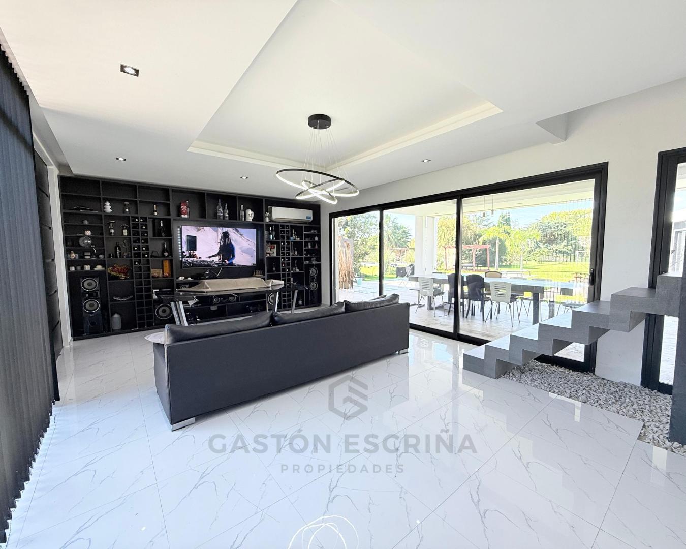 Foto de Casa en General Rodriguez, imagen 2