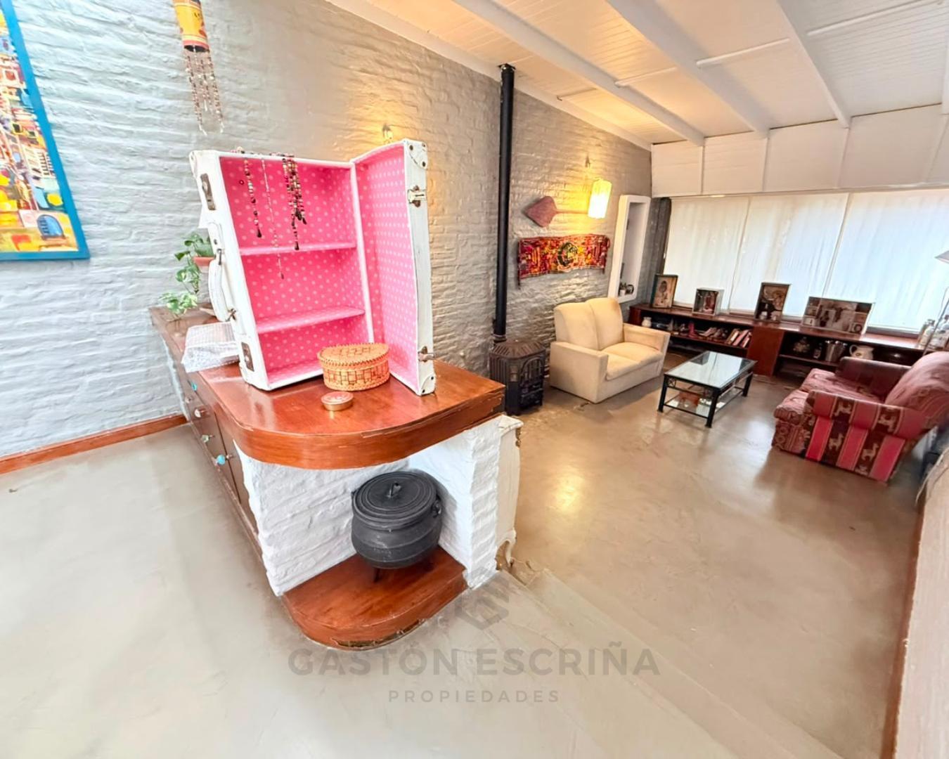Foto de Casa en Ituzaingó Norte, imagen 1
