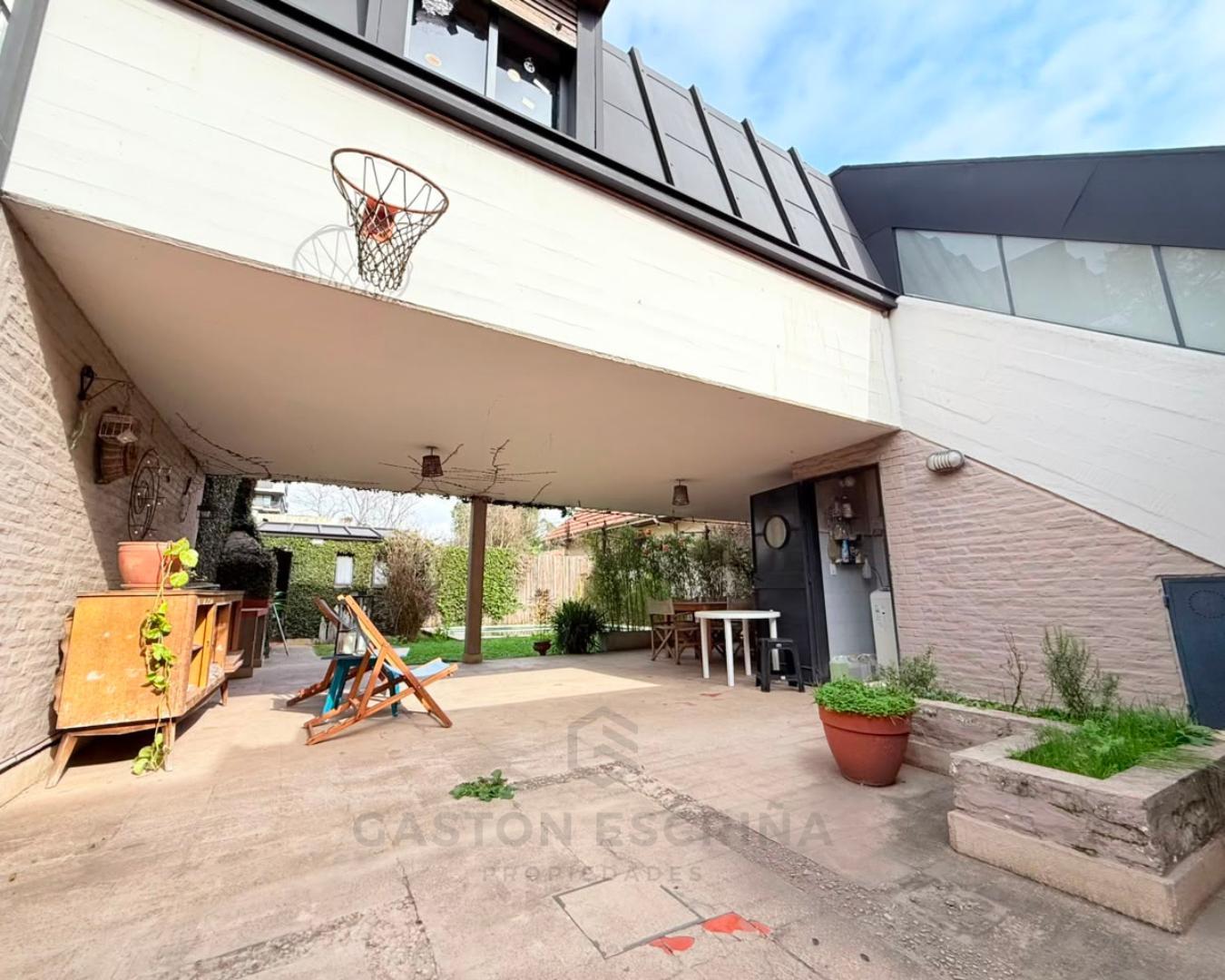 Foto de Casa en Ituzaingó Norte, imagen 2