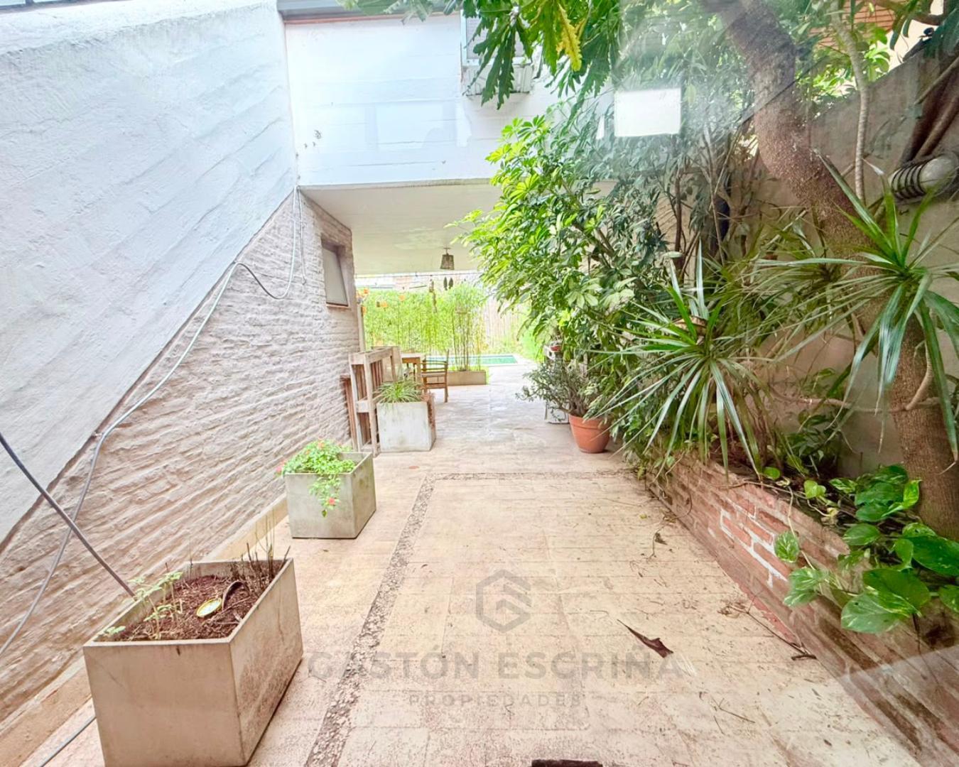 Foto de Casa en Ituzaingó Norte, imagen 4