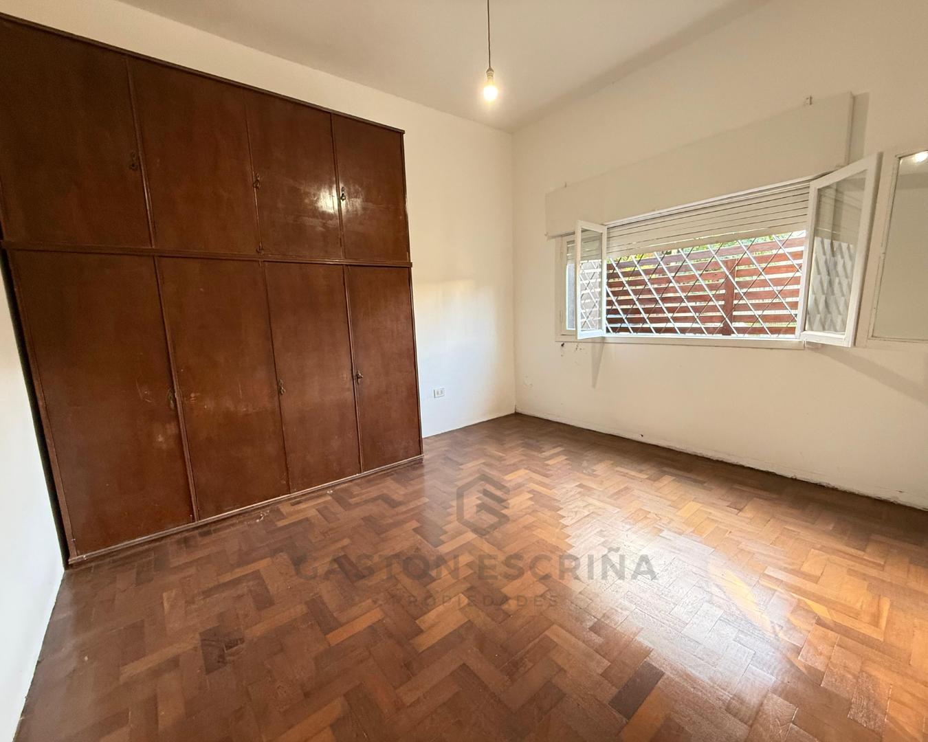 Foto de PH en Ituzaingó Norte, imagen 5