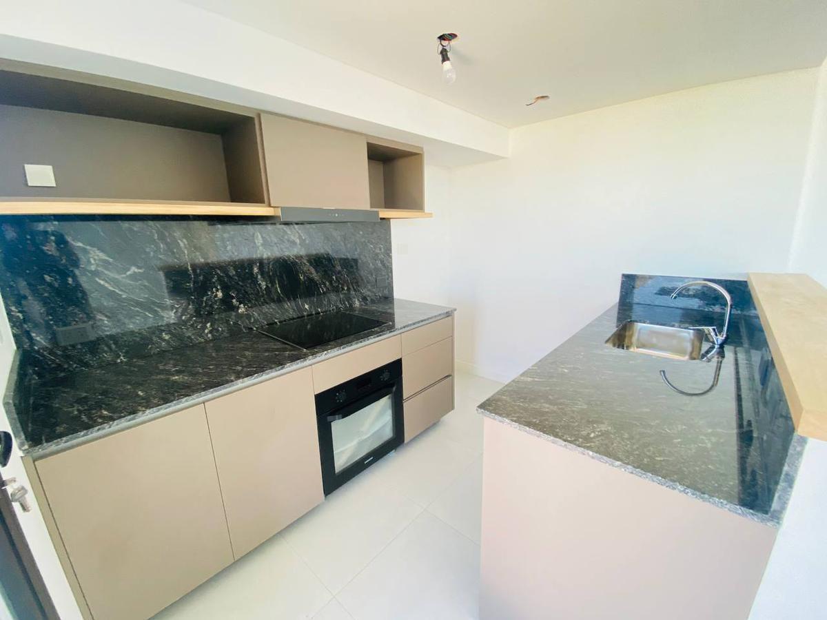 Foto de Departamento - Ituzaingó Norte, imagen 3