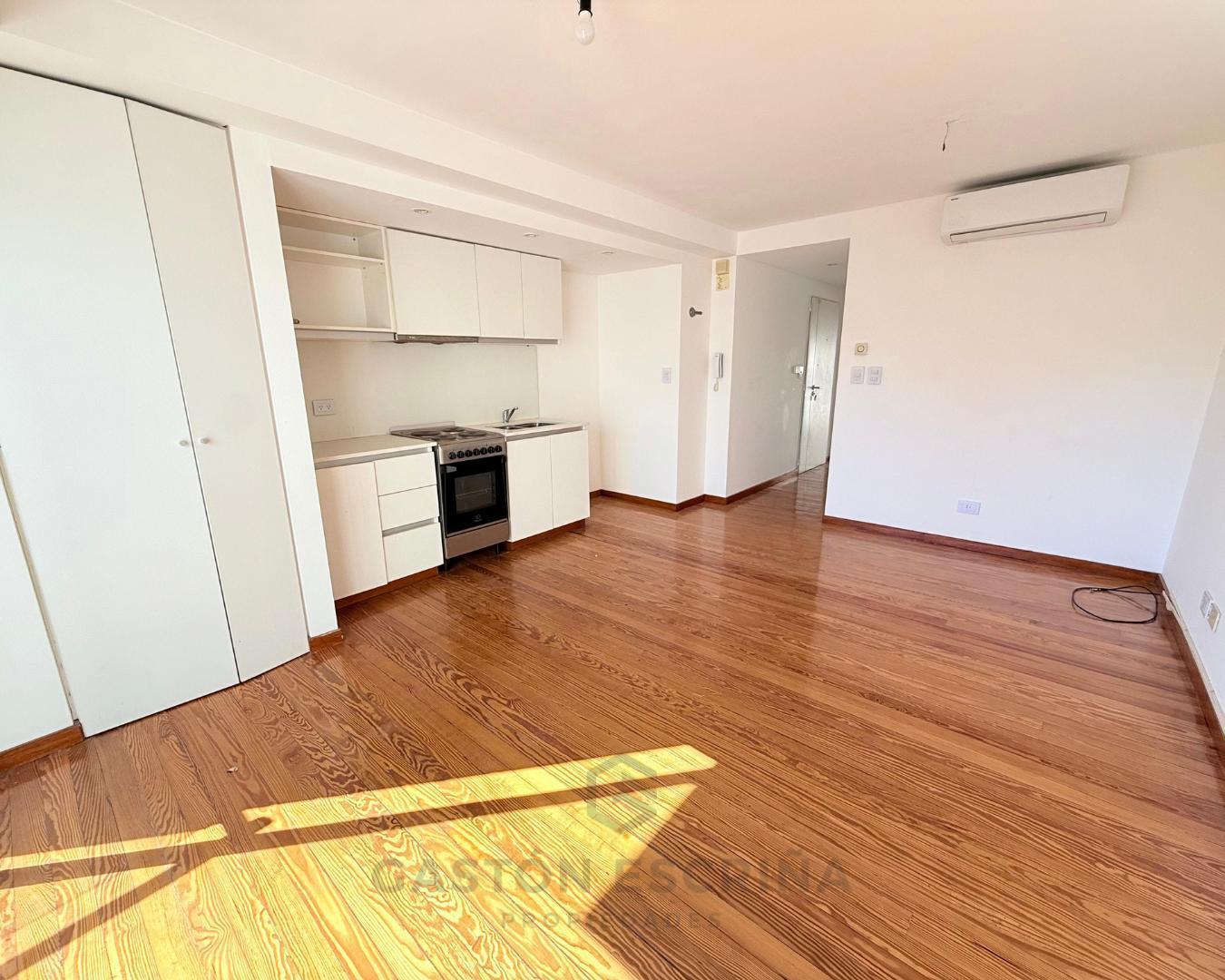 Foto de Departamento en Castelar Norte, imagen 4