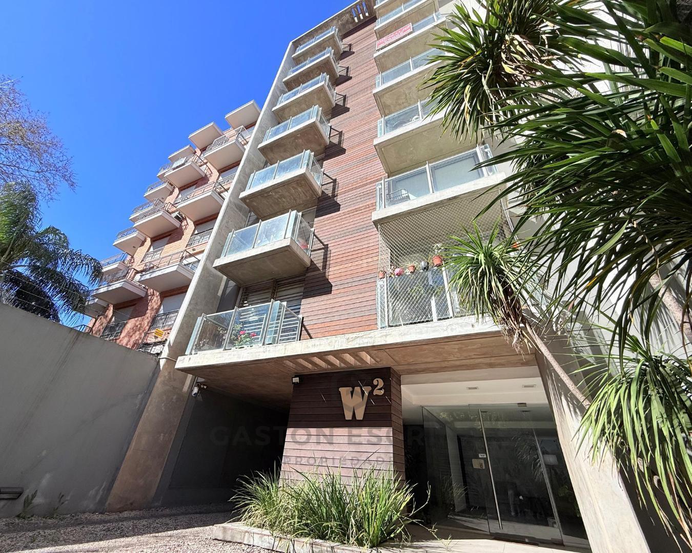 Foto de Departamento en Castelar Norte, imagen 2