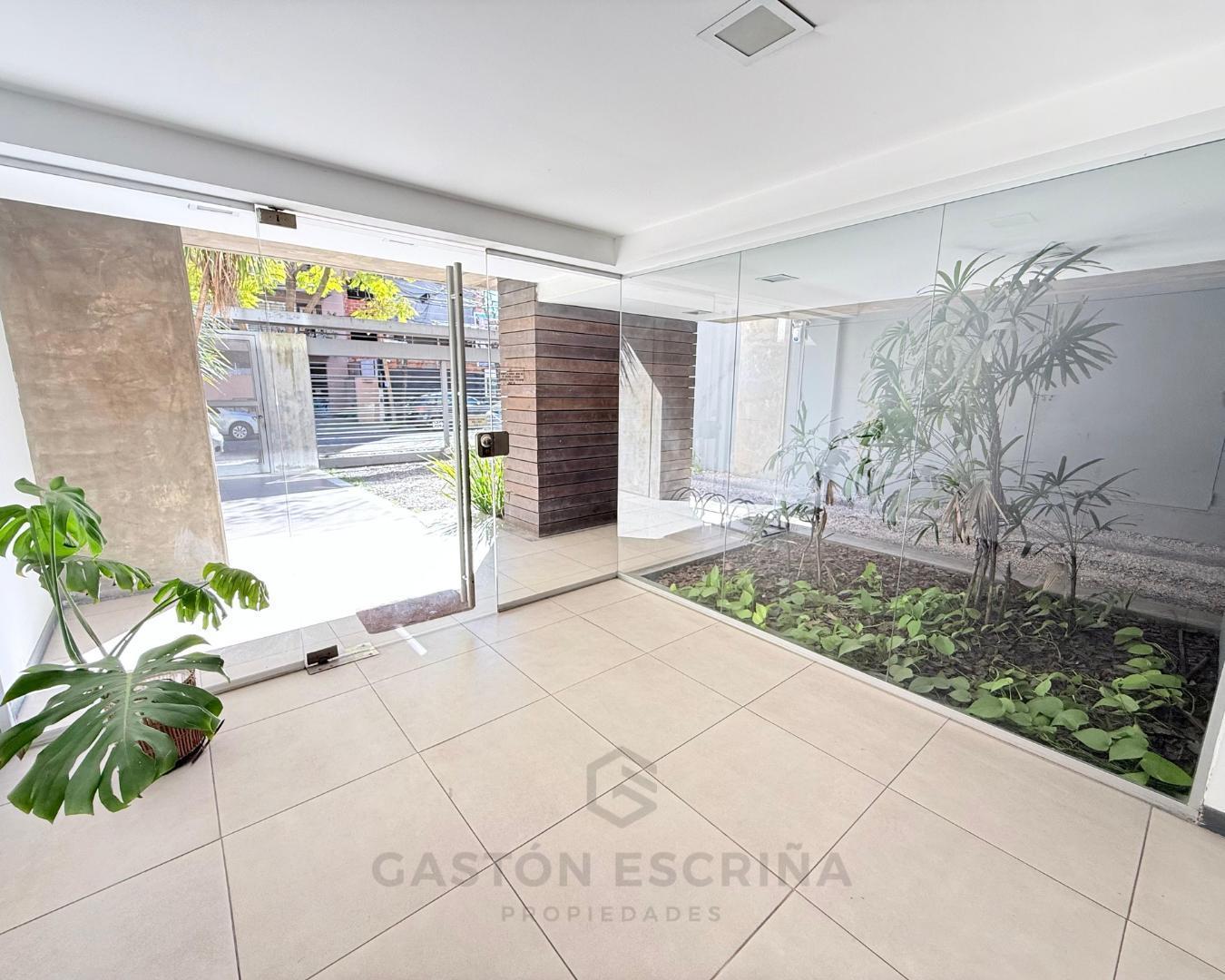 Foto de Departamento en Castelar Norte, imagen 5
