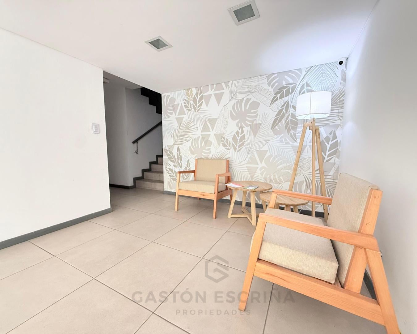 Foto de Departamento en Castelar Norte, imagen 3
