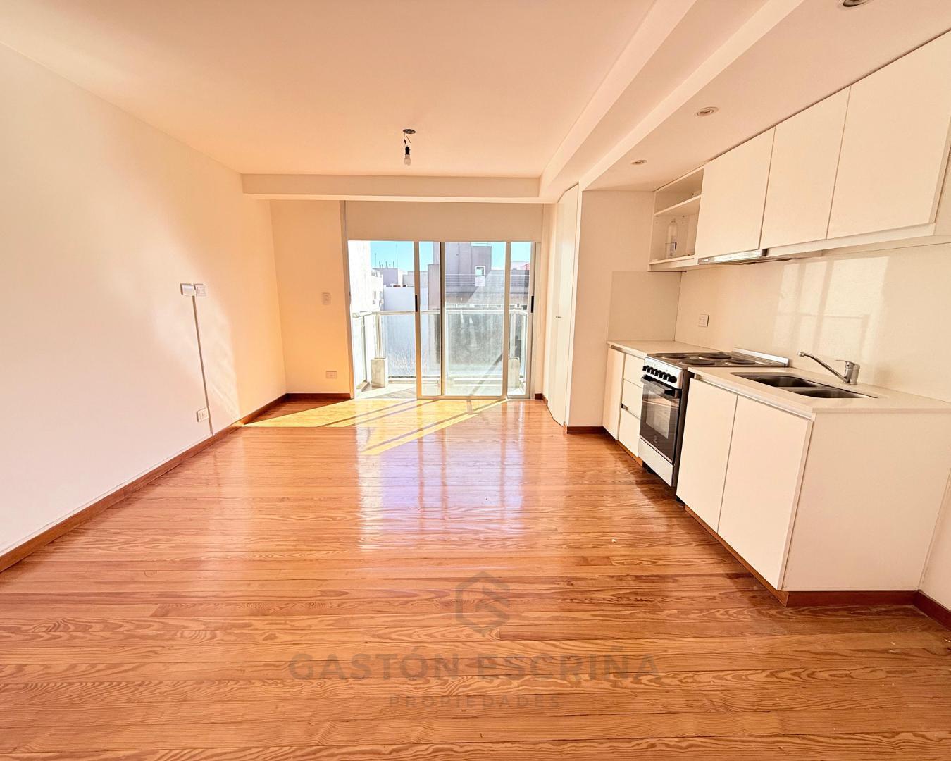 Foto de Departamento en Castelar Norte, imagen 1