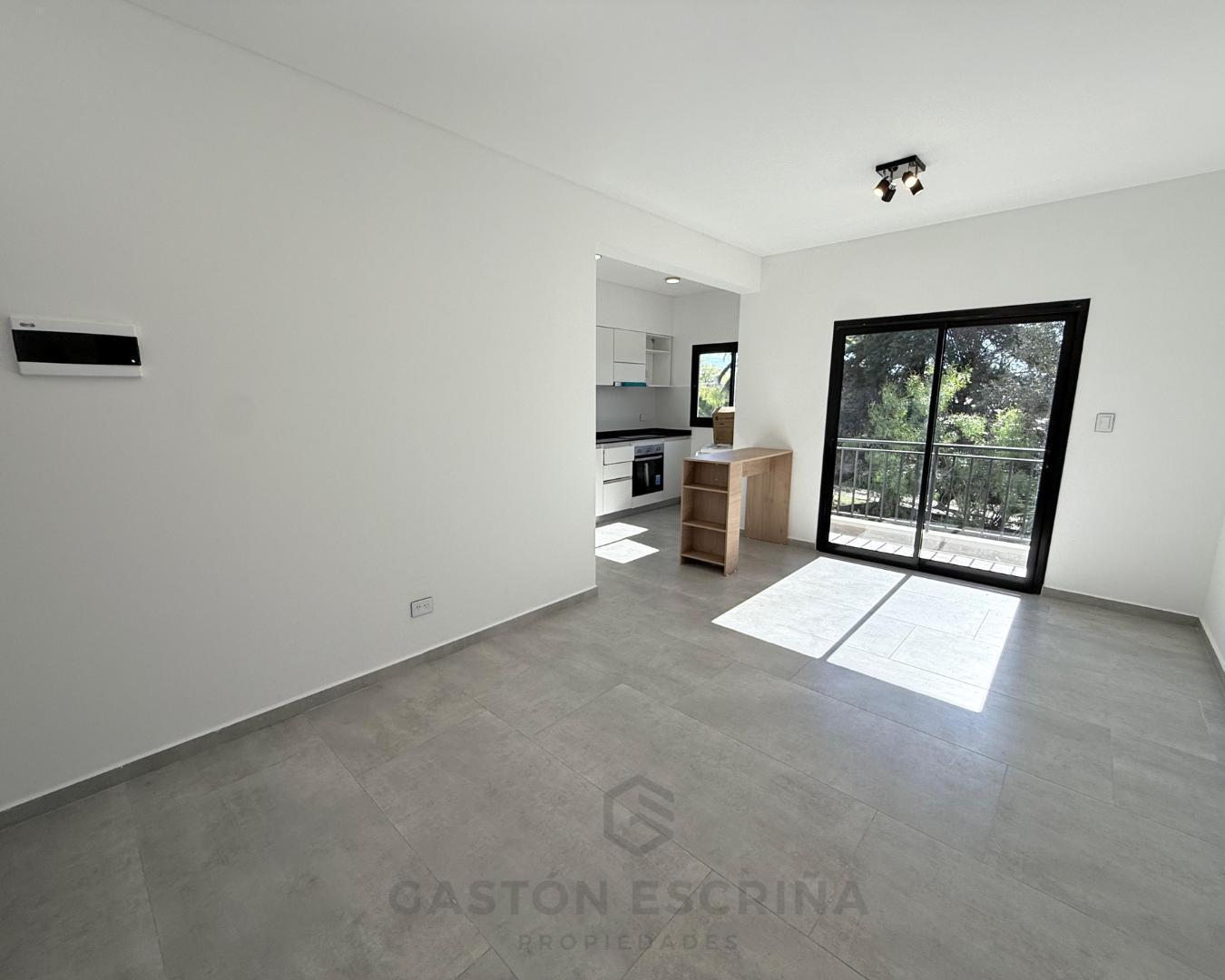 Foto de Departamento en Ituzaingó Norte, imagen 3