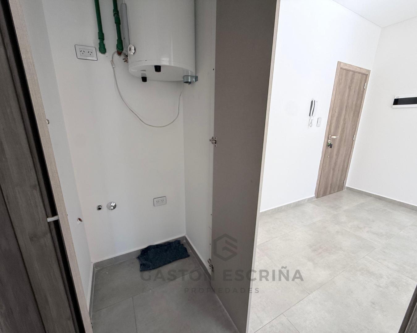 Foto de Departamento en Ituzaingó Norte, imagen 5