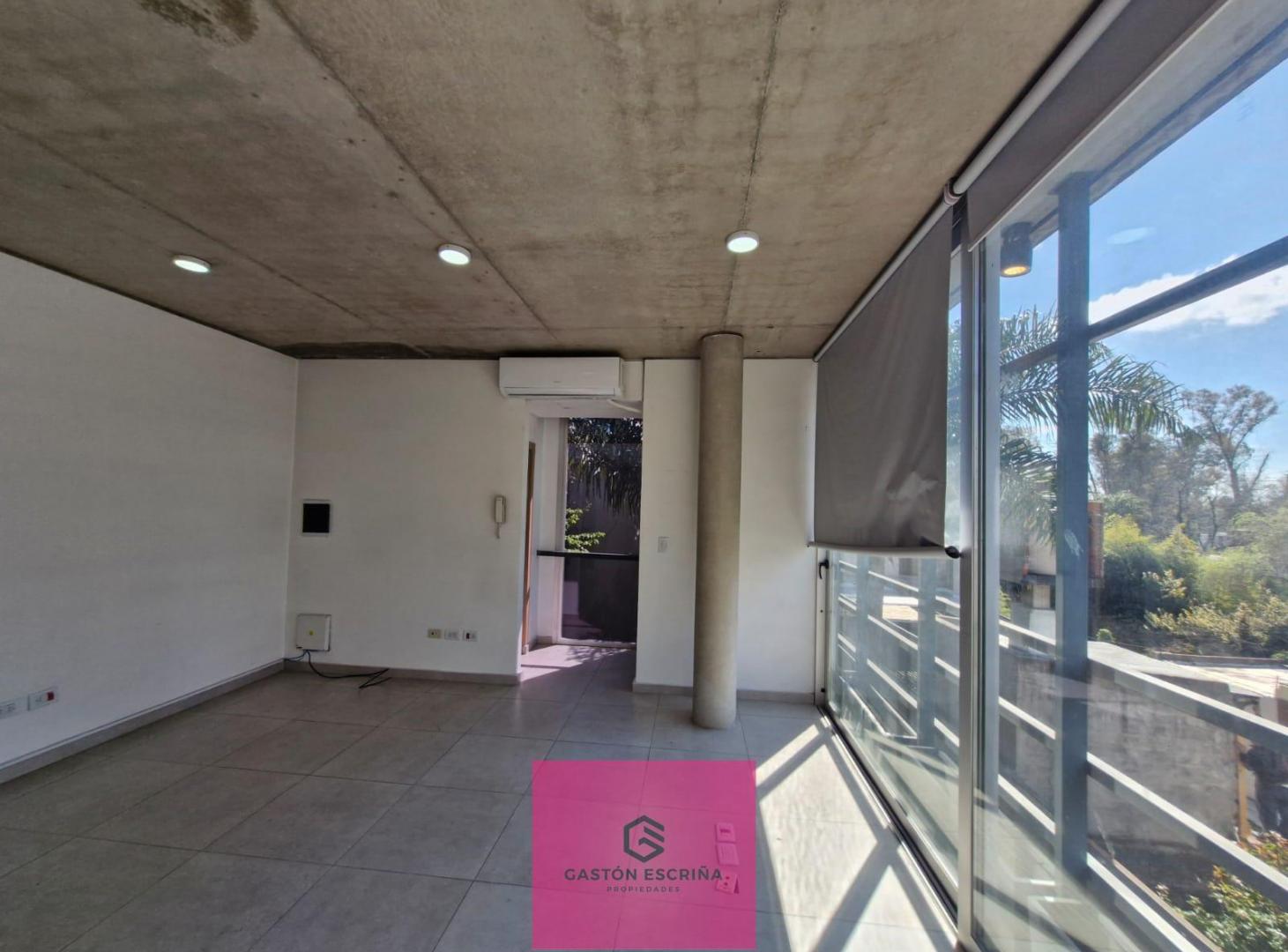 Foto de Oficina en Barrio Parque Leloir, imagen 3