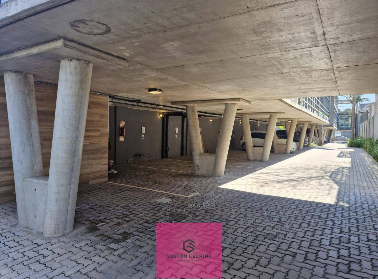 Foto de Oficina en Barrio Parque Leloir, imagen 2