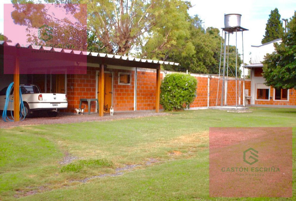 Foto de Terreno en Ituzaingó, imagen 4