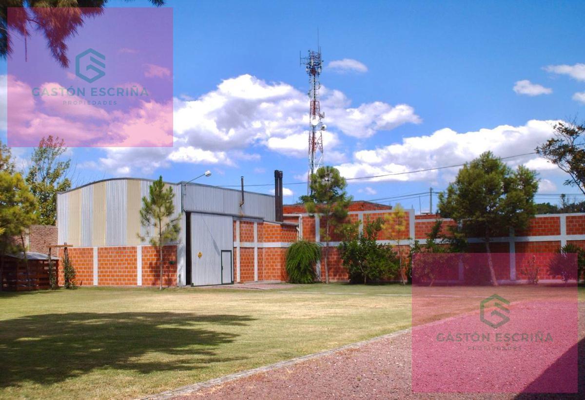 Foto de Terreno en Ituzaingó, imagen 2