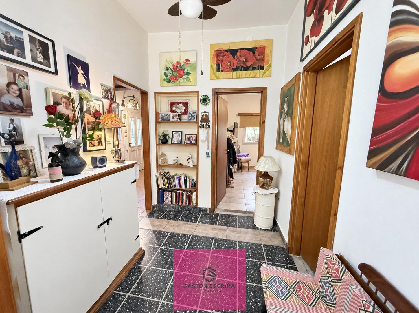 Foto de Casa en Ituzaingó Norte, imagen 2