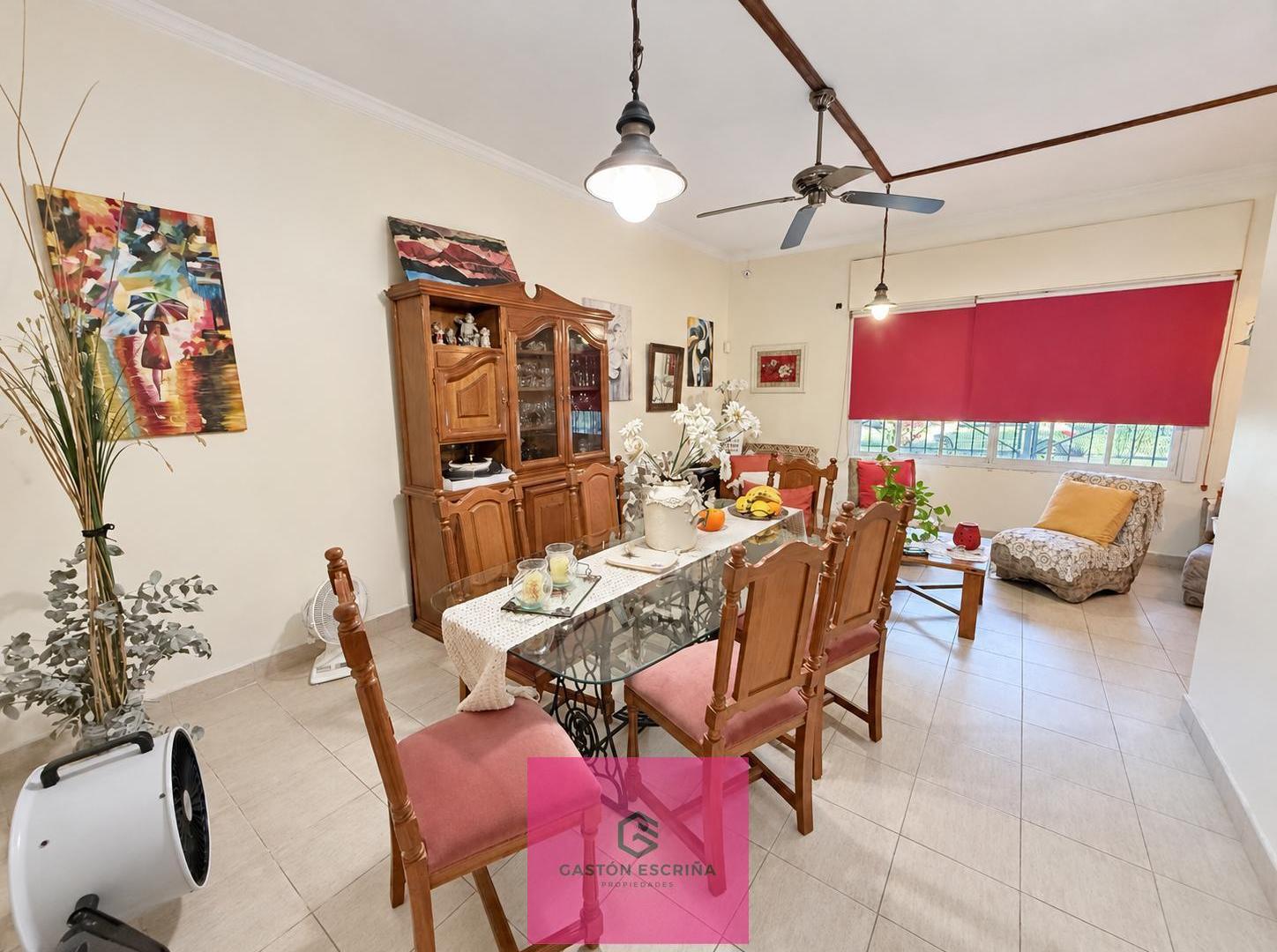 Foto de Casa en Ituzaingó Norte, imagen 3