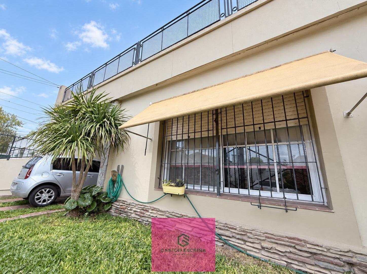 Foto de Casa en Ituzaingó Norte, imagen 1