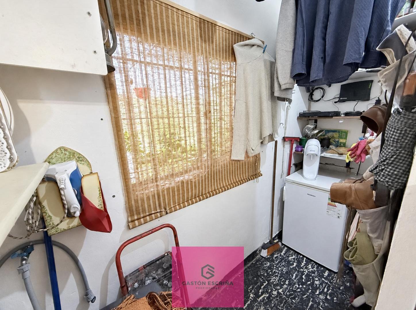 Foto de Casa en Ituzaingó Norte, imagen 5