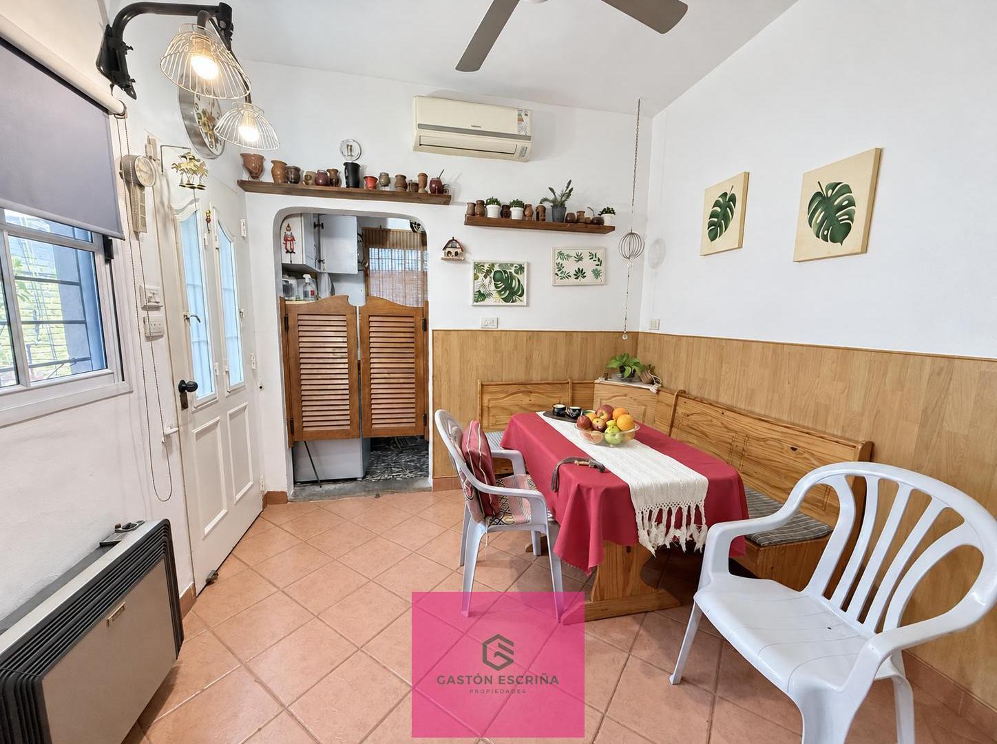 Foto de Casa en Ituzaingó Norte, imagen 4