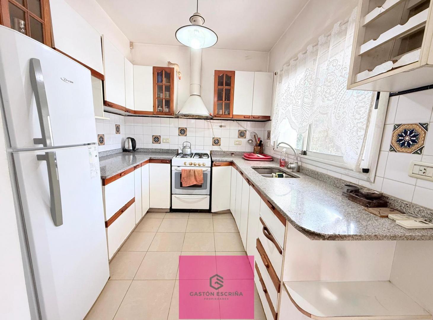 Foto de Casa en Francisco Alvarez, imagen 4