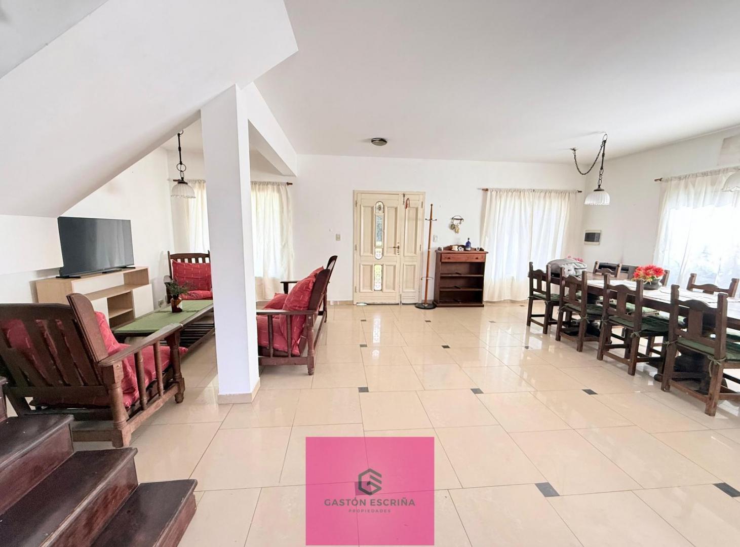 Foto de Casa en Francisco Alvarez, imagen 3