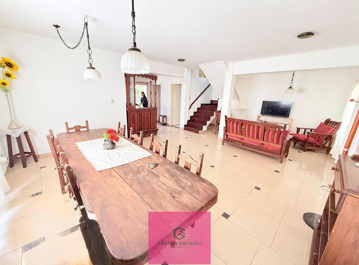 Foto de Casa en Francisco Alvarez, imagen 5