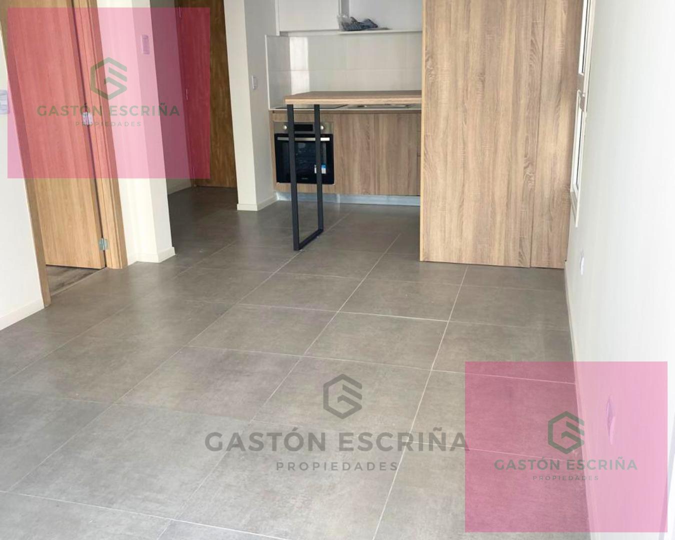 Foto de Departamento en Ituzaingó Norte, imagen 3
