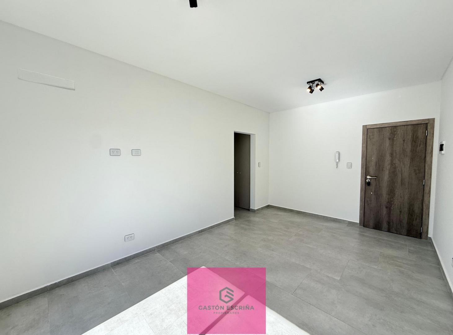 Foto de Departamento en Ituzaingó Norte, imagen 3