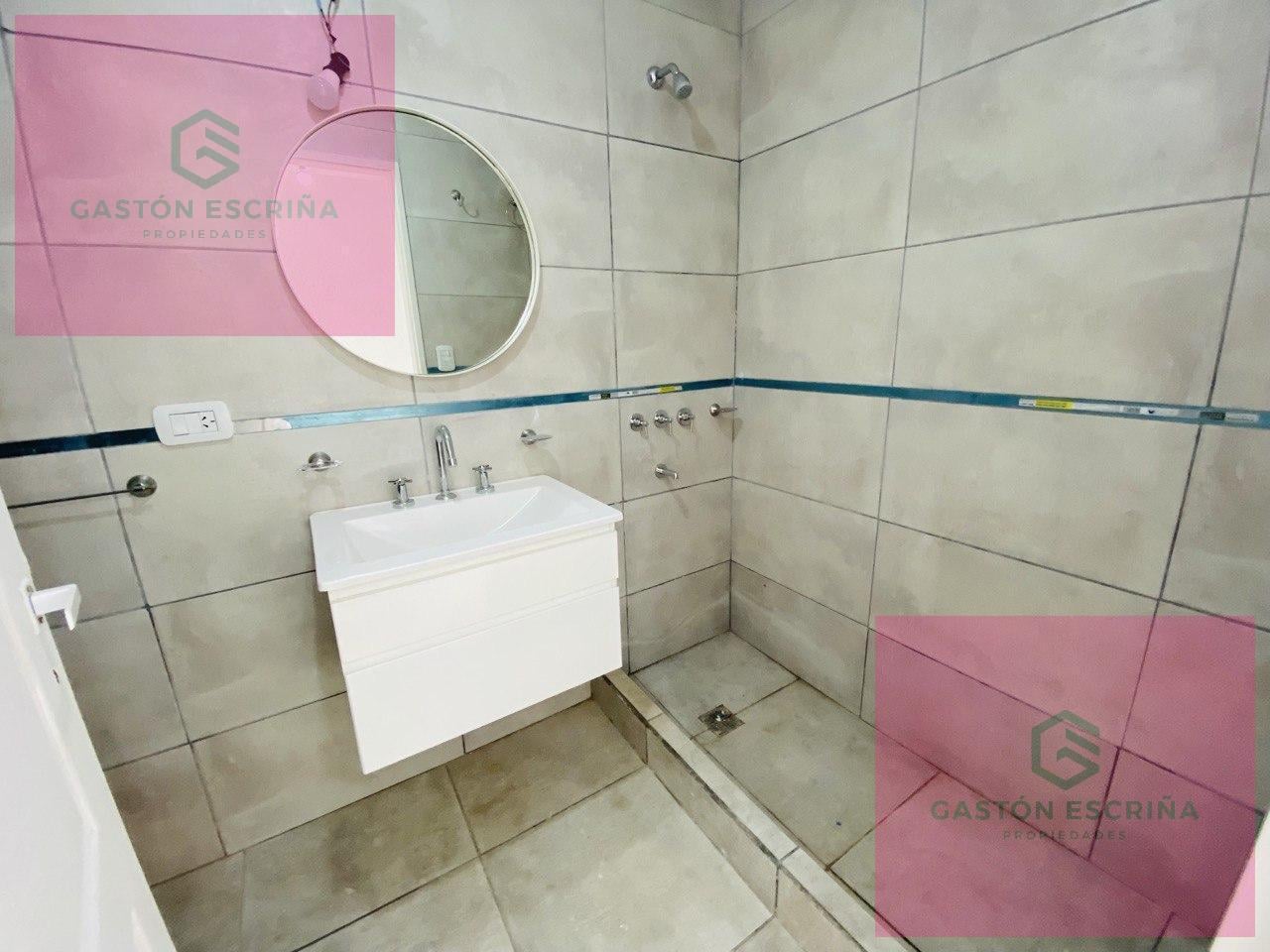 Foto de PH - Villa Santos Tesei, imagen 4