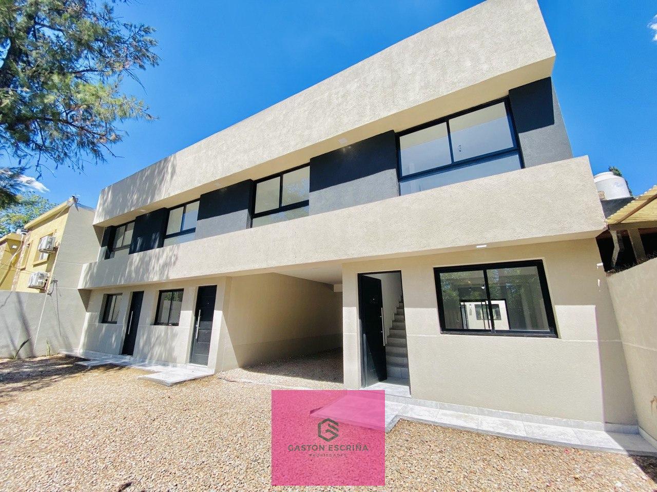 Foto de PH - Villa Santos Tesei, imagen 1