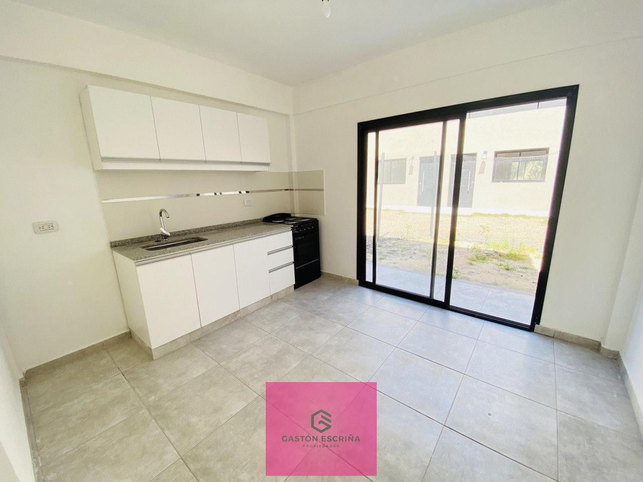 Foto de PH - Villa Santos Tesei, imagen 2