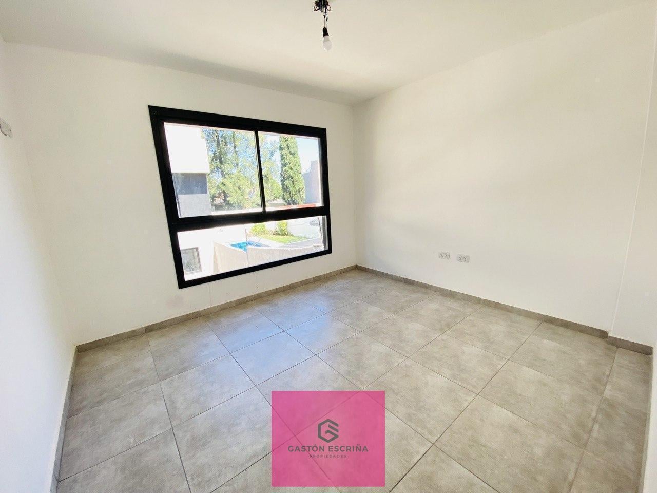 Foto de PH - Villa Santos Tesei, imagen 5