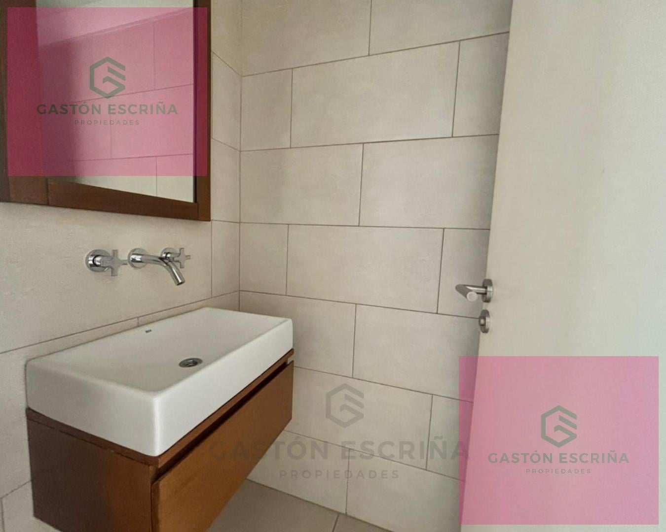 Foto de Departamento en Ituzaingó Norte, imagen 4